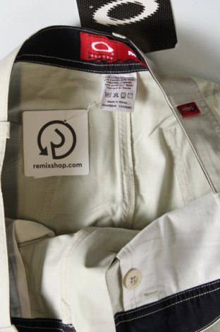 Pantaloni de femei Oakley, Mărime M, Culoare Bej, Preț 298,99 Lei