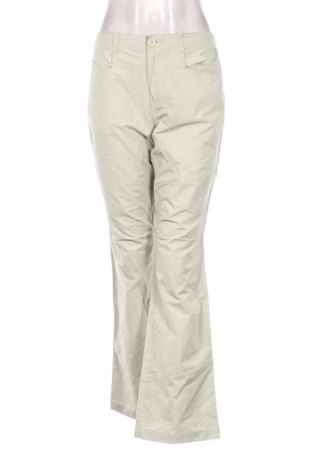 Damenhose Oakley, Größe M, Farbe Beige, Preis € 59,99