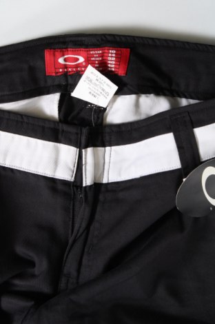 Pantaloni de femei Oakley, Mărime L, Culoare Negru, Preț 298,99 Lei