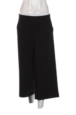 Damenhose Object, Größe S, Farbe Schwarz, Preis € 36,00