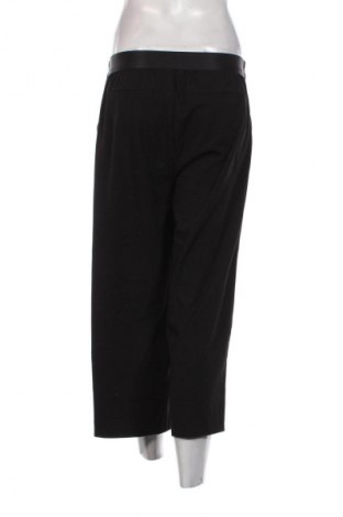 Damenhose Object, Größe S, Farbe Schwarz, Preis 38,00 €