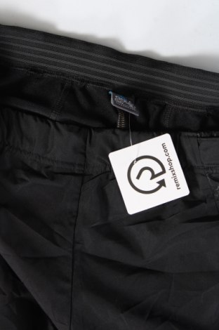 Damenhose Odlo, Größe M, Farbe Schwarz, Preis € 9,99