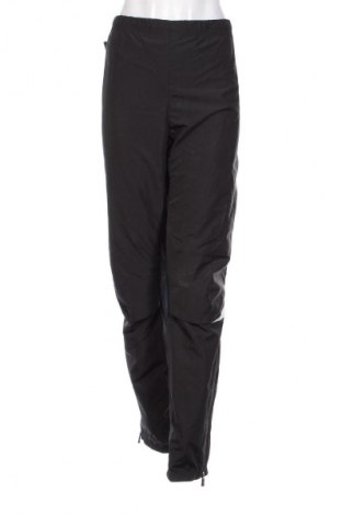 Pantaloni de femei Odlo, Mărime XXL, Culoare Negru, Preț 50,99 Lei