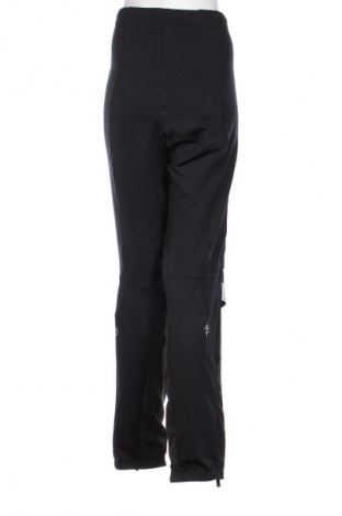 Damenhose Odlo, Größe XXL, Farbe Schwarz, Preis € 10,99