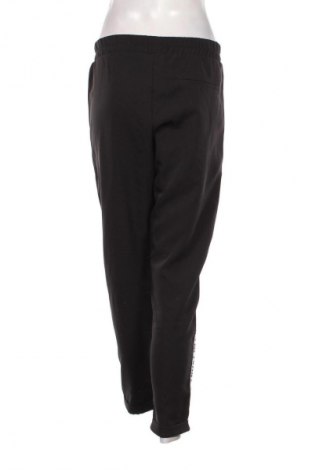 Pantaloni de femei Oh April, Mărime M, Culoare Negru, Preț 298,99 Lei