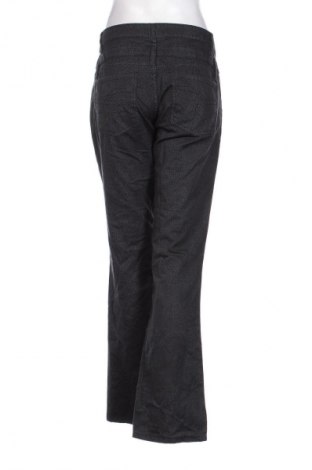 Damenhose Okay, Größe XL, Farbe Schwarz, Preis € 7,49