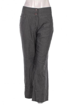 Damenhose Oltre, Größe M, Farbe Grau, Preis 13,79 €