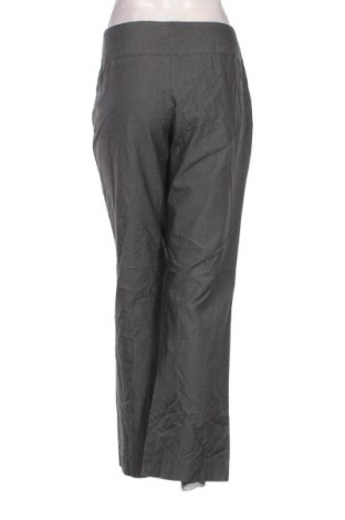 Damenhose Oltre, Größe M, Farbe Grau, Preis 13,79 €