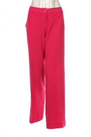 Damenhose Oltre, Größe M, Farbe Rosa, Preis 16,99 €