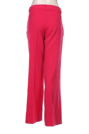 Damenhose Oltre, Größe M, Farbe Rosa, Preis 16,99 €