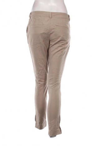 Damenhose Oltre, Größe S, Farbe Beige, Preis € 16,99