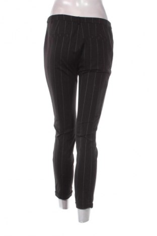 Pantaloni de femei Oltre, Mărime M, Culoare Negru, Preț 121,99 Lei