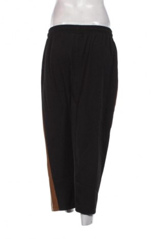 Pantaloni de femei Oltre, Mărime M, Culoare Negru, Preț 33,99 Lei