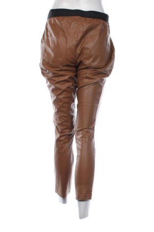 Damenhose One More Story, Größe L, Farbe Braun, Preis € 6,99