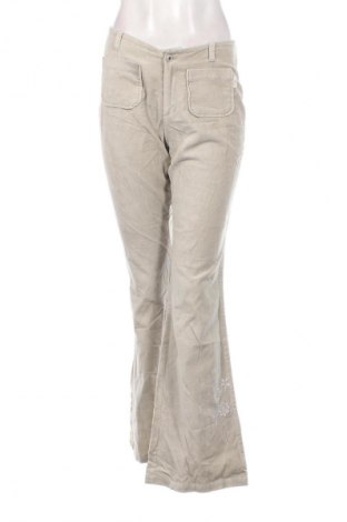 Damenhose O'neill, Größe M, Farbe Beige, Preis € 59,99