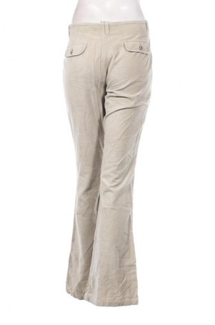 Damenhose O'neill, Größe M, Farbe Beige, Preis € 59,99