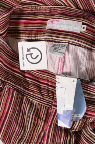 Damenhose O'neill, Größe M, Farbe Mehrfarbig, Preis € 59,99