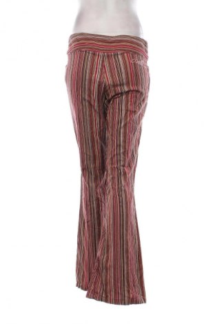 Pantaloni de femei O'neill, Mărime M, Culoare Multicolor, Preț 298,99 Lei