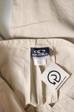 Damenhose O'neill, Größe S, Farbe Beige, Preis € 24,54