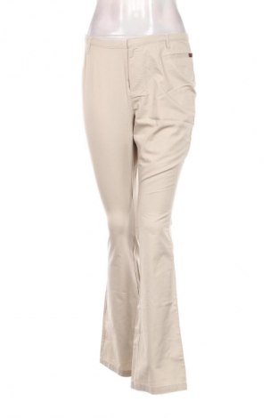 Damenhose O'neill, Größe S, Farbe Beige, Preis 24,54 €