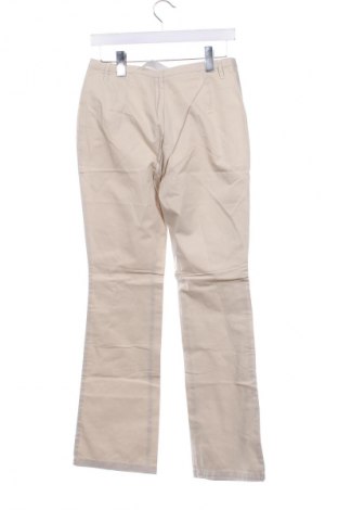 Damenhose O'neill, Größe S, Farbe Beige, Preis € 59,99