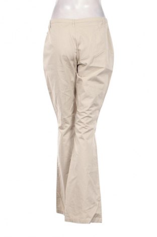 Damenhose O'neill, Größe M, Farbe Beige, Preis € 59,99