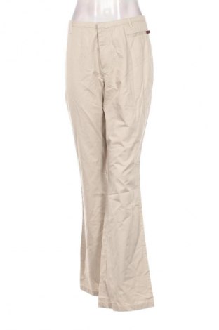 Damenhose O'neill, Größe L, Farbe Beige, Preis € 59,99