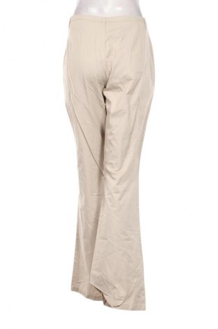 Damenhose O'neill, Größe L, Farbe Beige, Preis € 59,99