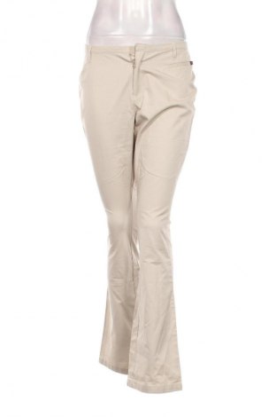 Damenhose O'neill, Größe S, Farbe Beige, Preis 59,99 €