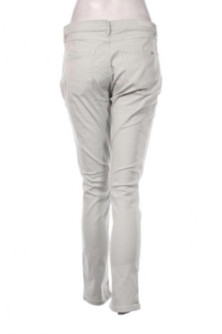 Damenhose Opus, Größe L, Farbe Grau, Preis € 24,79