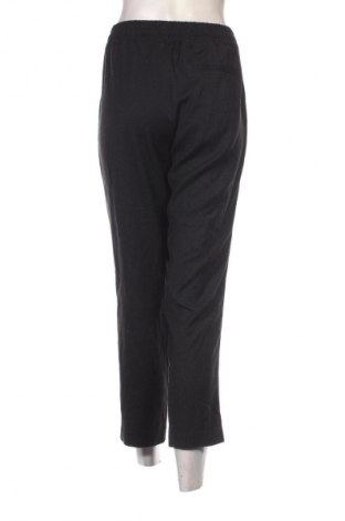 Damenhose Opus, Größe L, Farbe Blau, Preis 7,49 €