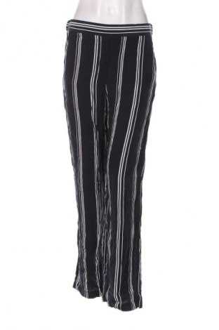 Pantaloni de femei Opus, Mărime S, Culoare Albastru, Preț 99,95 Lei