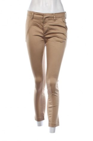 Damenhose Orsay, Größe XS, Farbe Beige, Preis € 5,99