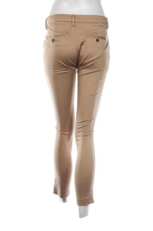 Damenhose Orsay, Größe XS, Farbe Beige, Preis € 5,99