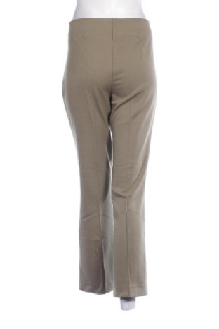 Damenhose Orsay, Größe M, Farbe Grün, Preis 17,29 €