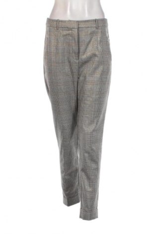 Pantaloni de femei Orsay, Mărime M, Culoare Multicolor, Preț 29,99 Lei