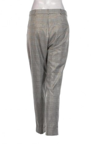 Pantaloni de femei Orsay, Mărime M, Culoare Multicolor, Preț 29,99 Lei