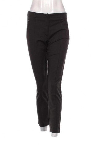 Damenhose Orsay, Größe M, Farbe Schwarz, Preis 7,99 €