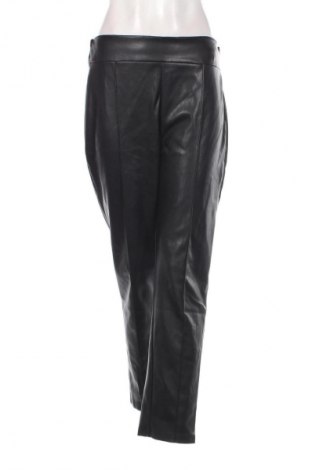 Damenhose Orsay, Größe M, Farbe Schwarz, Preis 7,79 €