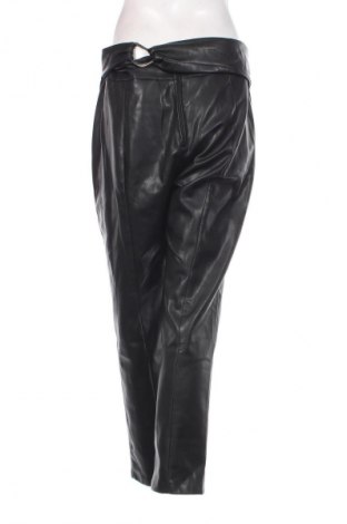 Pantaloni de femei Orsay, Mărime M, Culoare Negru, Preț 33,99 Lei