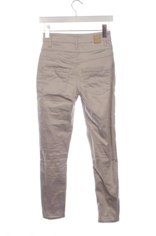 Pantaloni de femei Orsay, Mărime XS, Culoare Gri, Preț 44,99 Lei