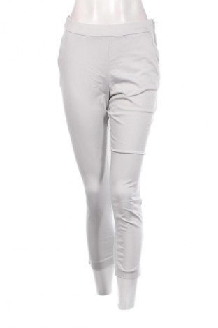 Damenhose Orsay, Größe S, Farbe Grau, Preis 9,29 €