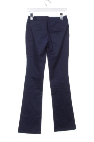 Damenhose Orsay, Größe XXS, Farbe Blau, Preis € 5,99