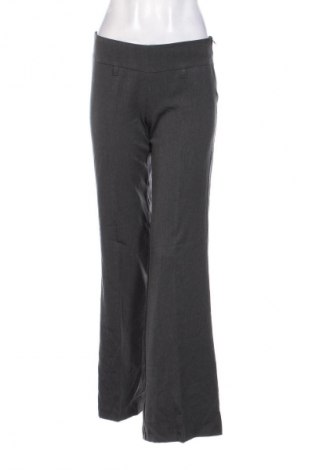 Damenhose Orsay, Größe XS, Farbe Grau, Preis € 6,99