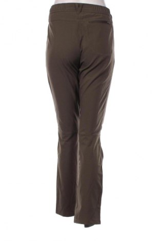 Damenhose Outdoor, Größe S, Farbe Grün, Preis 13,99 €