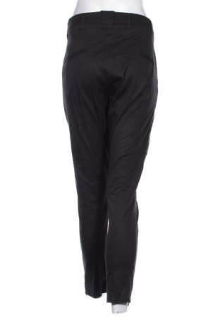 Pantaloni de femei Outfit, Mărime M, Culoare Negru, Preț 25,99 Lei