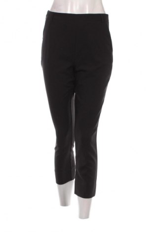 Pantaloni de femei Oviesse, Mărime S, Culoare Negru, Preț 37,99 Lei