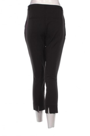 Pantaloni de femei Oviesse, Mărime S, Culoare Negru, Preț 37,99 Lei