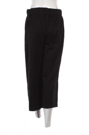 Pantaloni de femei Oviesse, Mărime L, Culoare Negru, Preț 39,99 Lei