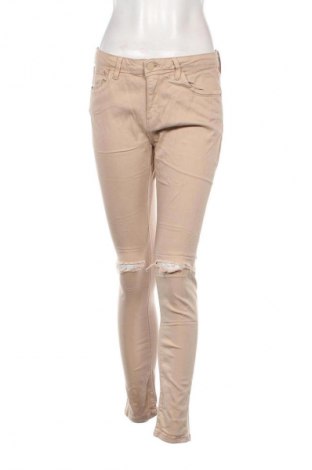 Damenhose Oviesse, Größe M, Farbe Beige, Preis € 20,29